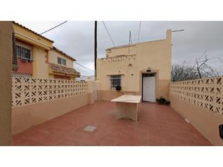 Casa a Calle pablo iglesias. Casa unifamiliar