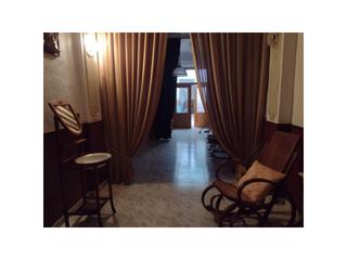Casa a Calle canaleta 1. Casa de pueblo