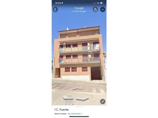 Apartament a Avenida musica de la 10. Venta de piso