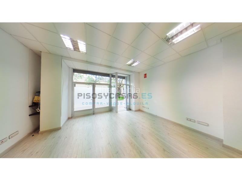 Foto 5b2266c8-519a-48bf-83ef-7cd9e7a2ca67. Lloguer local comercial a calle sor juana de la cruz 25 a Zaragoza