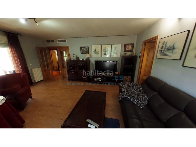 Foto 0478dbb6-b127-4240-998f-cb98cf2498d9. Haus in calle ramiro i 32 in Cuarte de Huerva