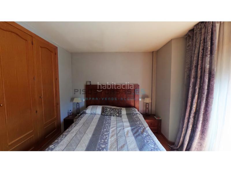 Foto 0546e178-05a0-429a-aa38-1a1484f48ab4. Haus in calle ramiro i 32 in Cuarte de Huerva