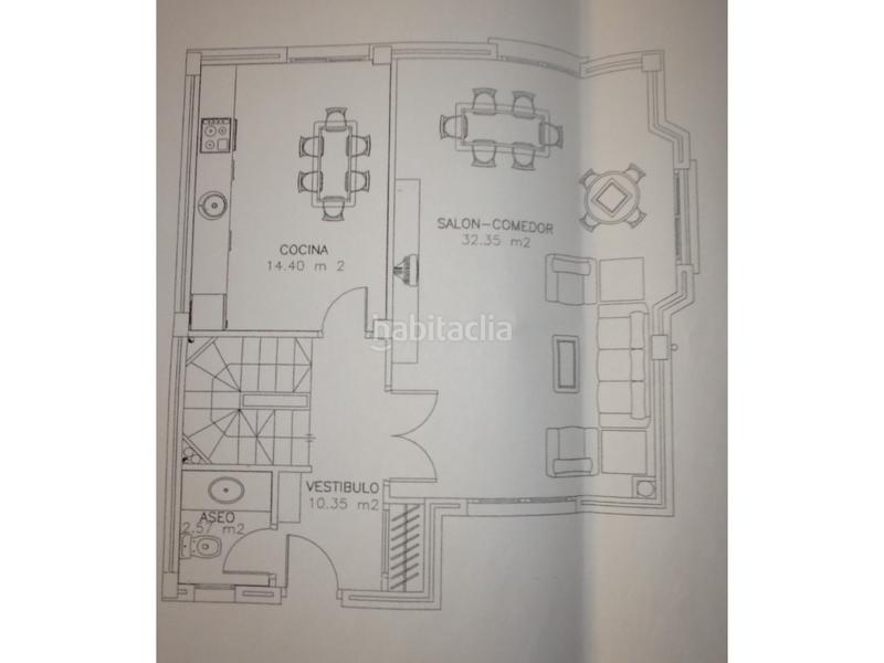 Foto 06a40efa-1f32-4642-80da-3390236d908b. Haus in calle ramiro i 32 in Cuarte de Huerva