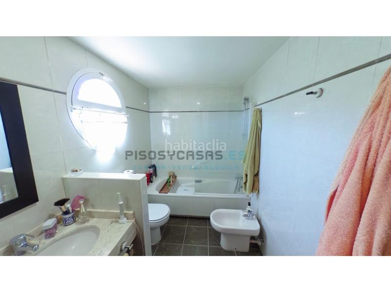 Foto 076413df-5a15-483b-a81d-6a4919b27540. Haus in calle ramiro i 32 in Cuarte de Huerva