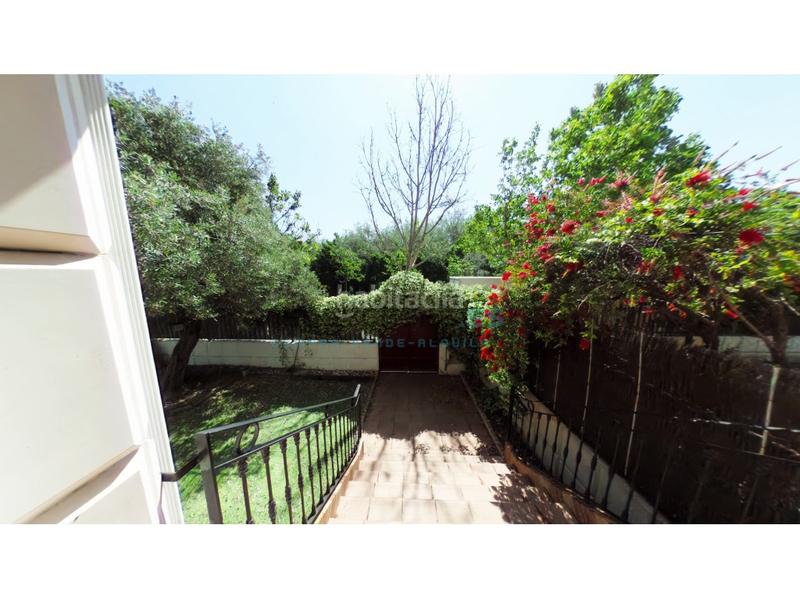 Foto 07759ddb-964c-4c3c-a3e0-ad4c83a72e44. Haus in calle ramiro i 32 in Cuarte de Huerva