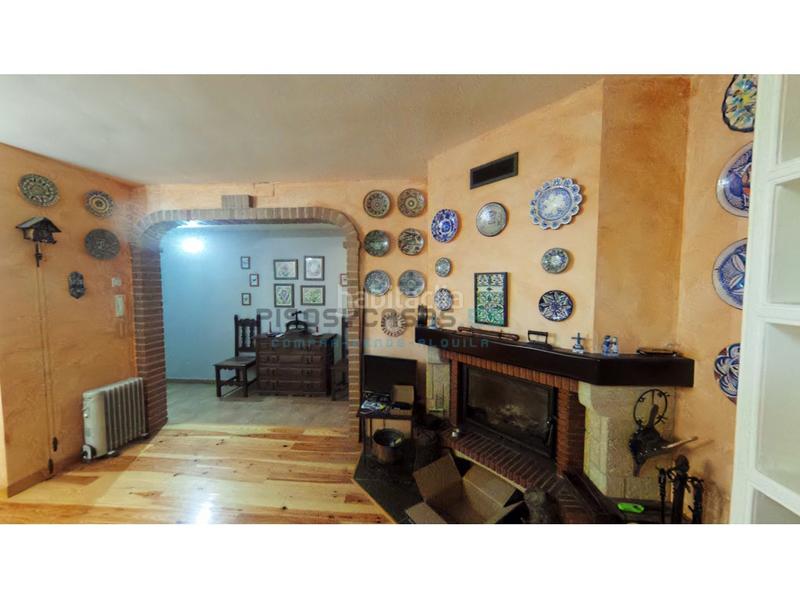 Foto 0caf299b-e842-4a4d-a110-3c02a265d28e. Haus in calle ramiro i 32 in Cuarte de Huerva