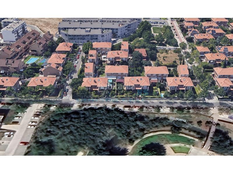 Foto 0d4ad3e4-99f6-4e47-bec5-92cfb75d8f74. Haus in calle ramiro i 32 in Cuarte de Huerva