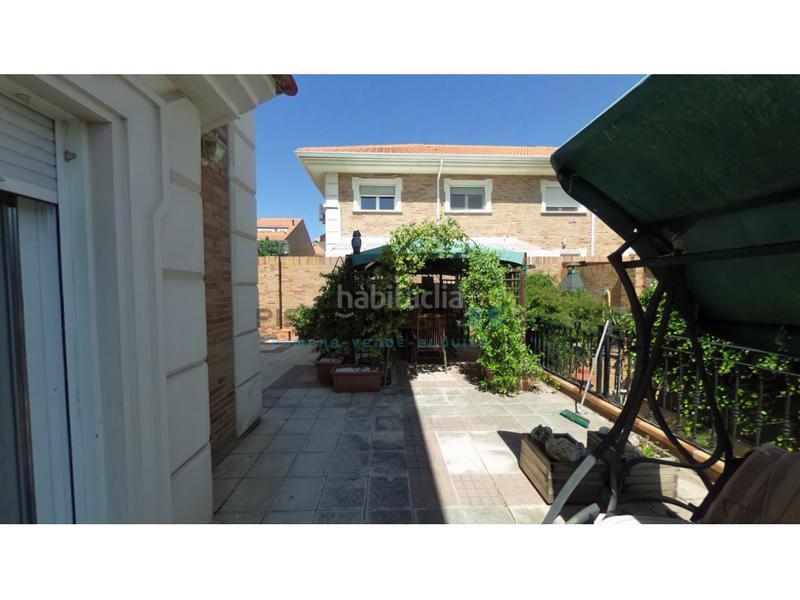 Foto 0e806f76-51e1-4345-9bd5-448c7e6b4eeb. Haus in calle ramiro i 32 in Cuarte de Huerva