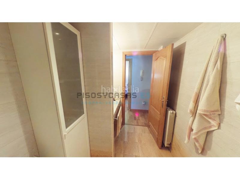 Foto 0fc25393-56ed-4457-b3b7-d1d661a194be. Haus in calle ramiro i 32 in Cuarte de Huerva