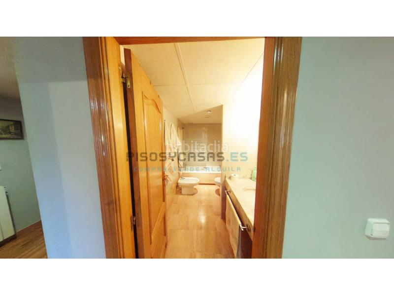 Foto 13720330-a2e2-46a2-8926-c59deb61e4e7. Haus in calle ramiro i 32 in Cuarte de Huerva