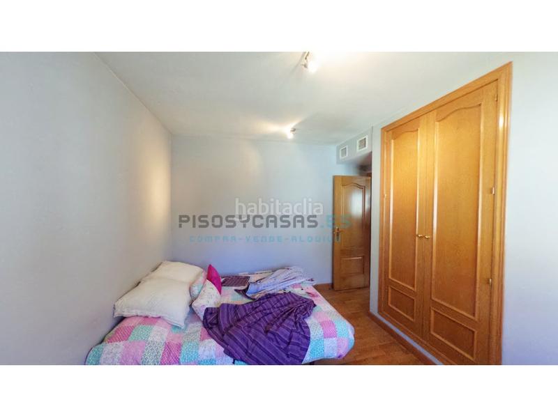 Foto 155ad0d8-2529-4a73-ae20-9f98c35f96dc. Haus in calle ramiro i 32 in Cuarte de Huerva