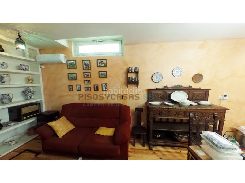 Foto 166ef7e9-4c64-41be-9f2a-d516a2dad1ab. Haus in calle ramiro i 32 in Cuarte de Huerva