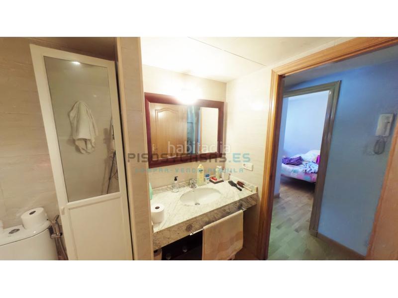 Foto 16ff556f-6129-4eef-b94a-92abd333c093. Haus in calle ramiro i 32 in Cuarte de Huerva