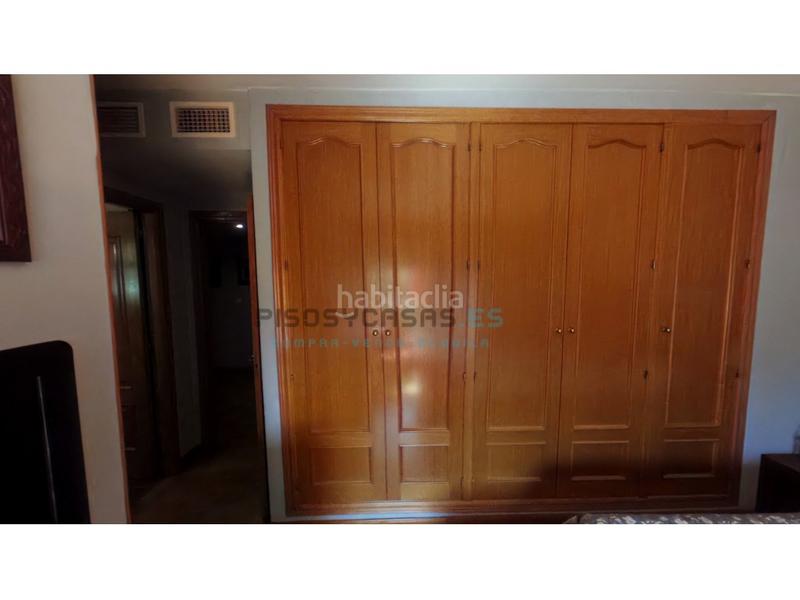 Foto 1bf373f2-eeef-4f48-92d3-3e9aaad7287f. Haus in calle ramiro i 32 in Cuarte de Huerva