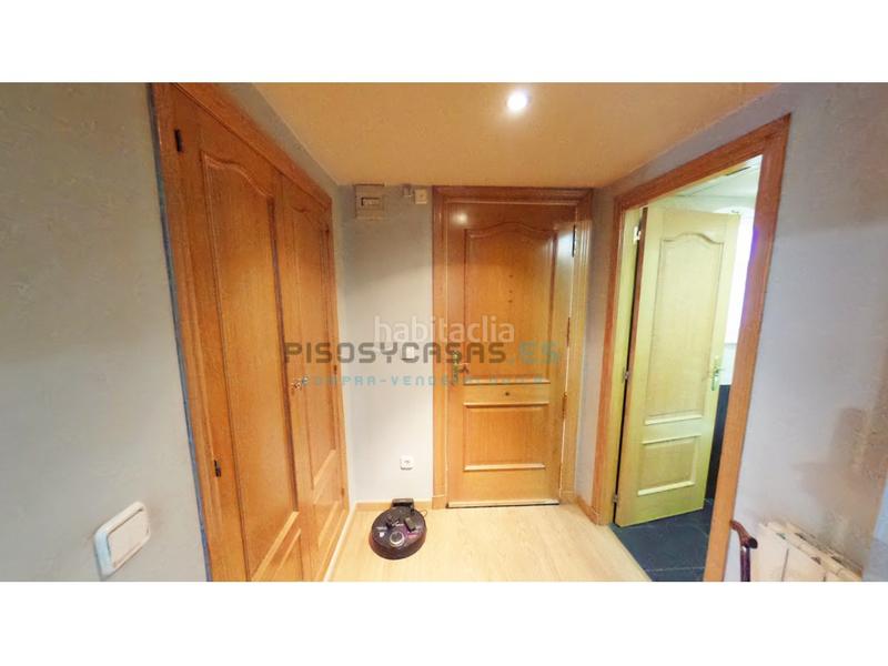 Foto 1d16161f-90a9-47e1-ac1d-99887c45cac3. Haus in calle ramiro i 32 in Cuarte de Huerva