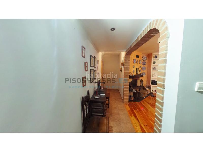 Foto 1eba1a87-51d7-48a9-b009-ce8bb20d2509. Haus in calle ramiro i 32 in Cuarte de Huerva