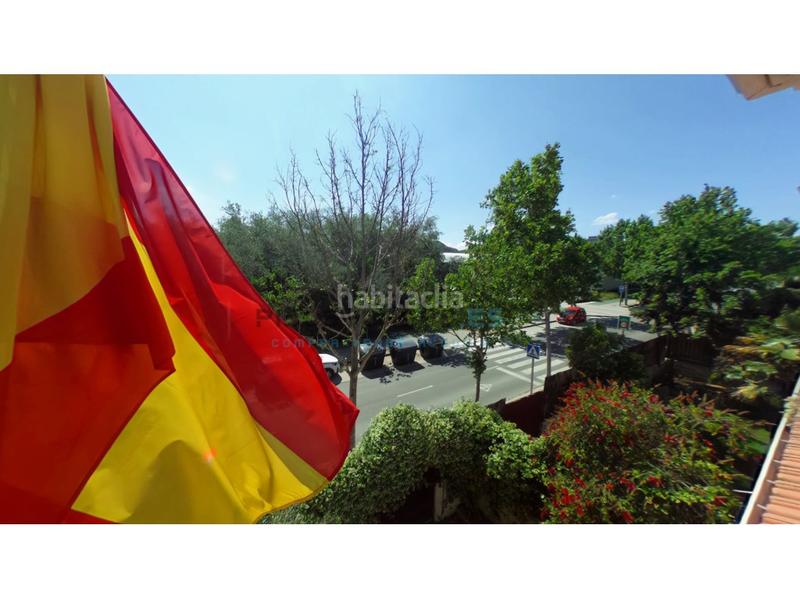 Foto 20805605-29d1-4f50-b6ce-9b18088367b9. Haus in calle ramiro i 32 in Cuarte de Huerva