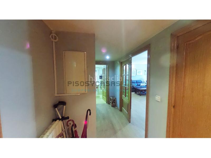 Foto 25a122f0-e296-485c-a5dc-ad8f21bc9847. Haus in calle ramiro i 32 in Cuarte de Huerva