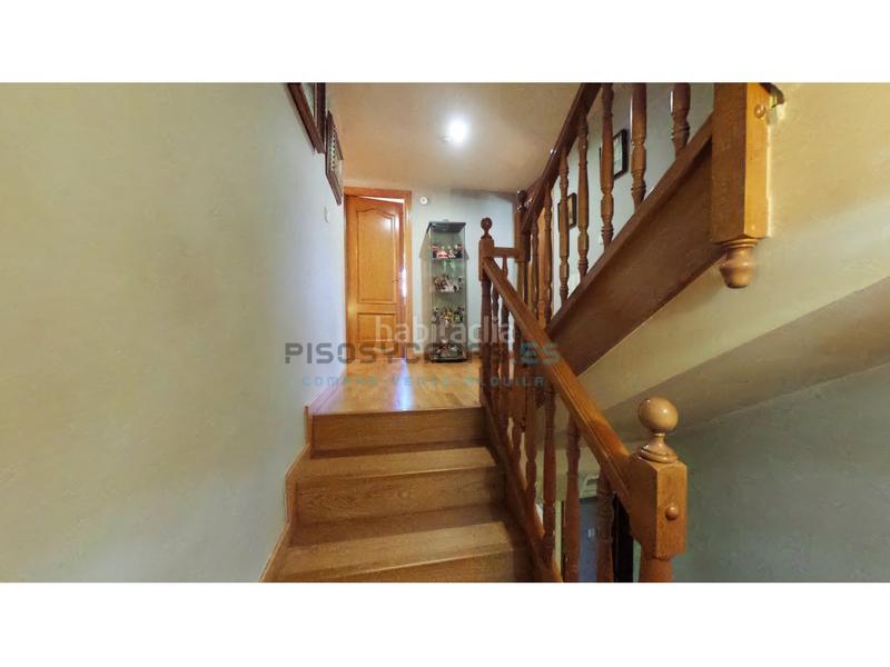 Foto 26be11a0-03db-4e0e-be7c-069028fbefc2. Haus in calle ramiro i 32 in Cuarte de Huerva