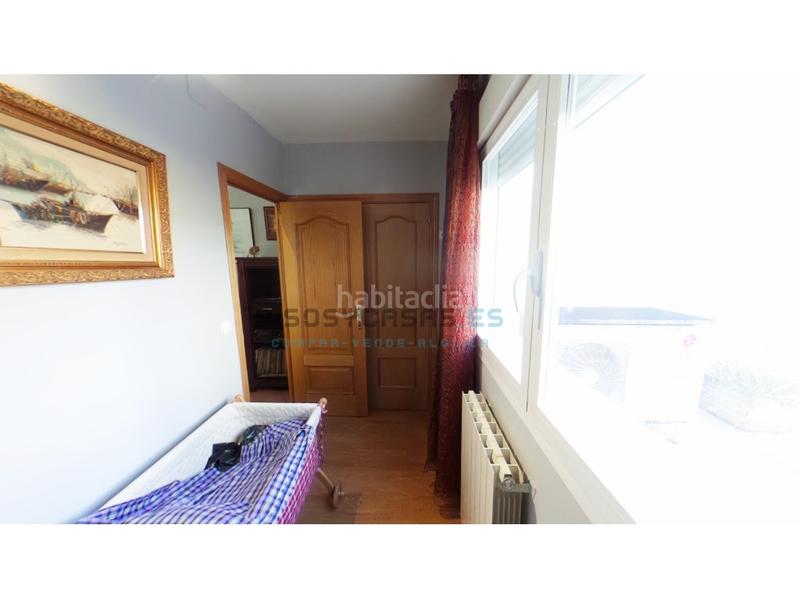 Foto 2897a76d-7033-4bf4-8363-a4931f2fe2d9. Haus in calle ramiro i 32 in Cuarte de Huerva