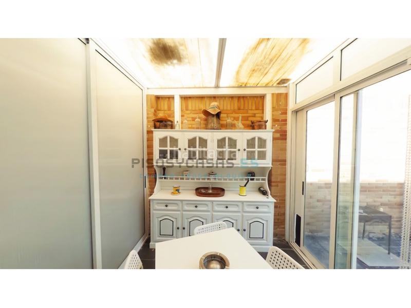 Foto 2e31fdc9-bf25-416b-9a8b-96c84170a224. Haus in calle ramiro i 32 in Cuarte de Huerva