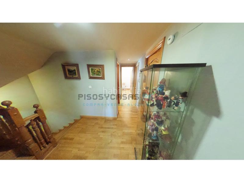 Foto 2f47c70b-4306-4561-8c64-a1fb585fba09. Haus in calle ramiro i 32 in Cuarte de Huerva