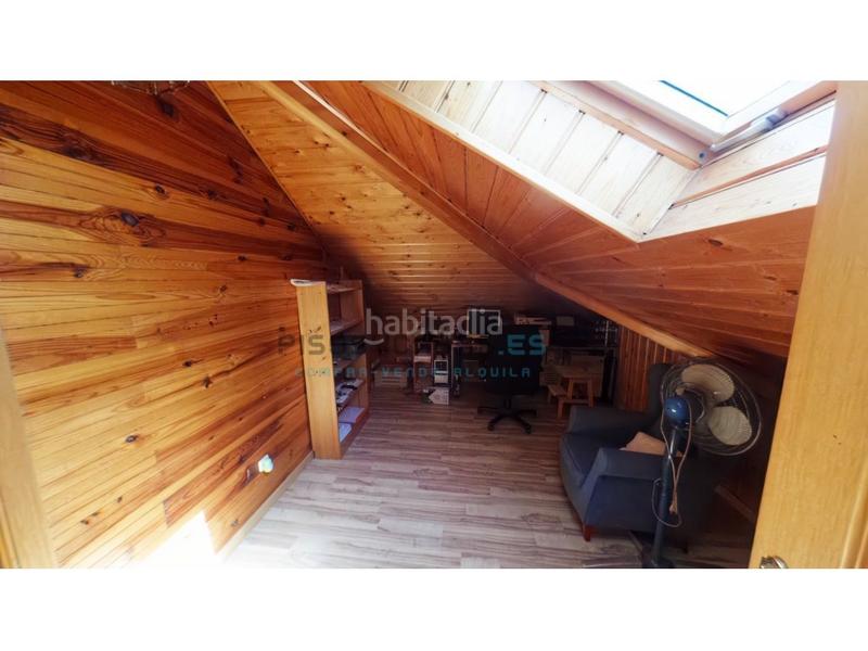 Foto 2fdcce55-5318-4a98-9681-314e1a191544. Haus in calle ramiro i 32 in Cuarte de Huerva