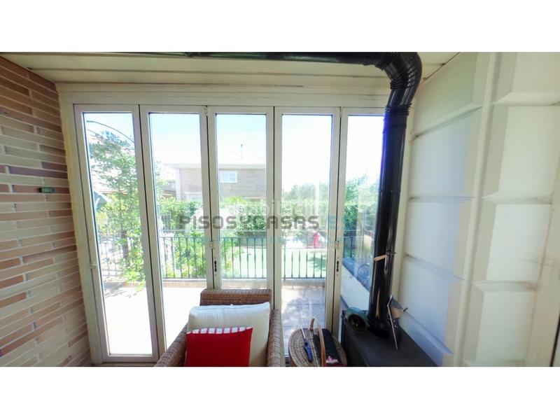 Foto 334877e0-03ed-4ef9-bda9-215d2e7c4ba2. Haus in calle ramiro i 32 in Cuarte de Huerva