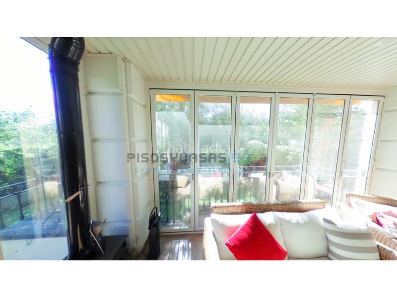 Foto 35d141f1-0d4a-4e45-ba15-4d250e6f1ef4. Haus in calle ramiro i 32 in Cuarte de Huerva