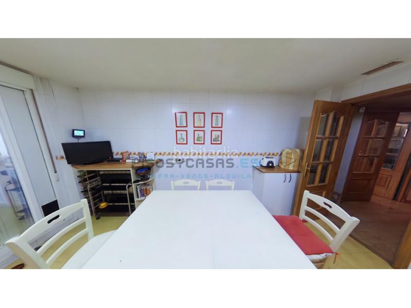 Foto 38206f2a-6a20-48f9-9334-974aa18a9781. Haus in calle ramiro i 32 in Cuarte de Huerva