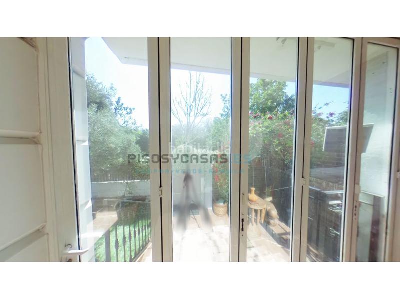 Foto 382d26a4-a3d1-4d39-9a50-031ba1ca0b87. Haus in calle ramiro i 32 in Cuarte de Huerva