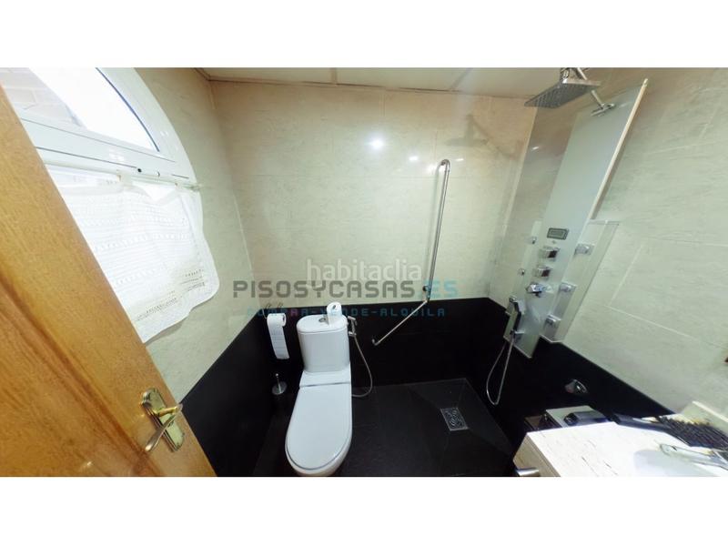 Foto 39d9a157-2896-4c8a-8aaf-424e5a1f14c6. Haus in calle ramiro i 32 in Cuarte de Huerva