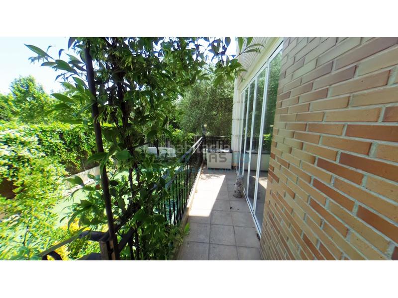 Foto 3d0f0ff0-f1cb-4c7a-8b94-d5068b1bd890. Haus in calle ramiro i 32 in Cuarte de Huerva