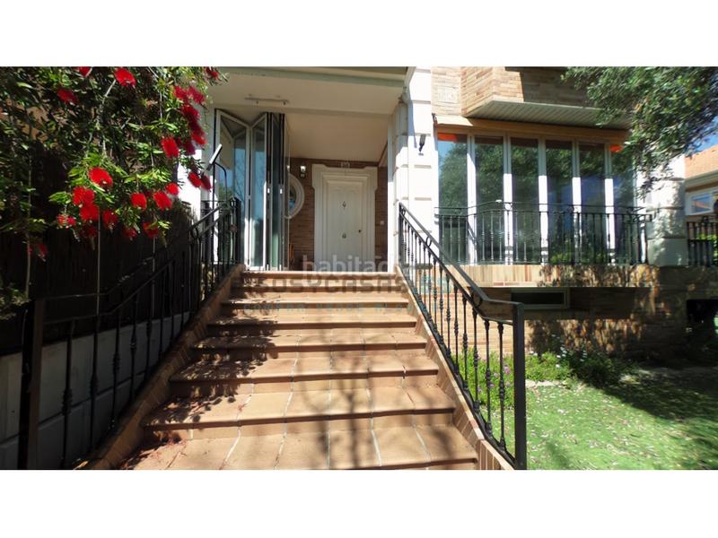 Foto 3fcf6632-c86e-4dcb-82c2-954f0f6d9cdc. Haus in calle ramiro i 32 in Cuarte de Huerva