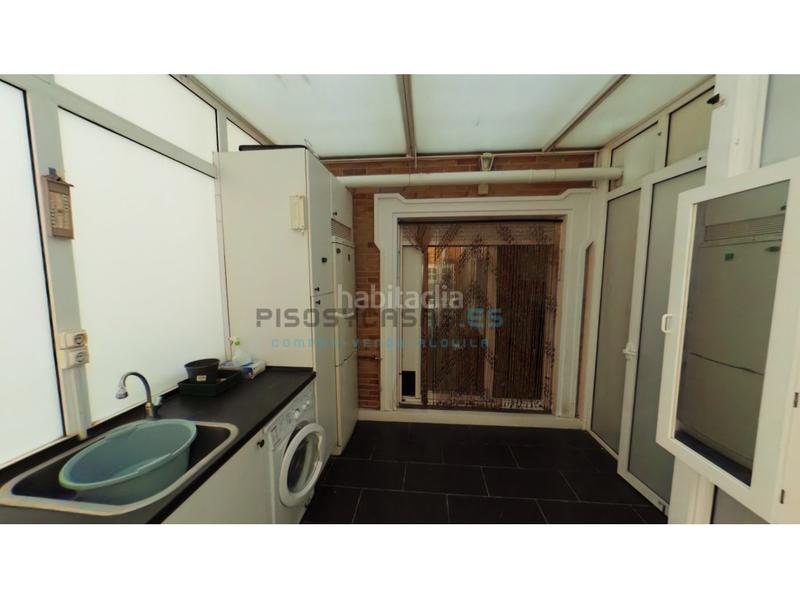 Foto 41d78ae1-5a05-4ffc-9ef6-68056b63d247. Haus in calle ramiro i 32 in Cuarte de Huerva