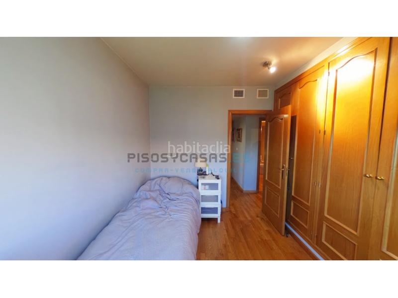 Foto 42005ceb-60eb-43a9-a8f4-edc623ddaa95. Haus in calle ramiro i 32 in Cuarte de Huerva