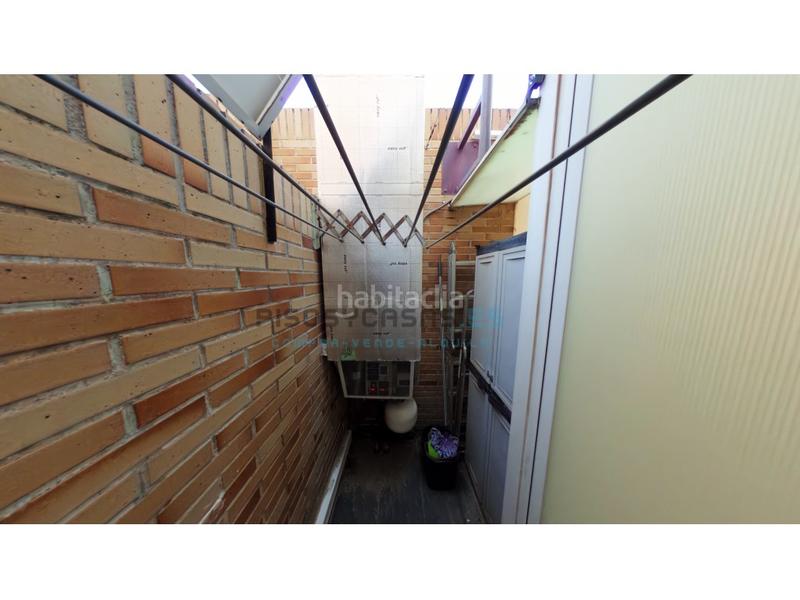 Foto 45af4f47-a30a-455e-b4ef-f5c95d09a59f. Haus in calle ramiro i 32 in Cuarte de Huerva