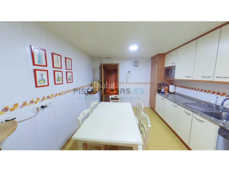 Foto 4c9e5381-98e3-4cd0-ae3c-6b21c4ce7370. Haus in calle ramiro i 32 in Cuarte de Huerva