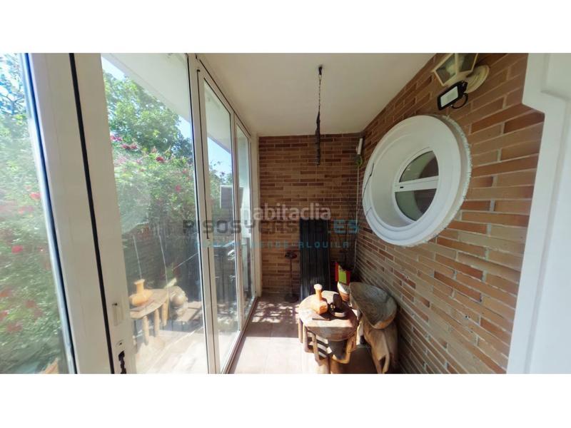 Foto 4ef106c9-9479-4e6e-a6b3-8ec8fd5dc705. Haus in calle ramiro i 32 in Cuarte de Huerva