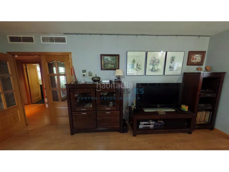 Foto 52f7ed12-0f8c-46c2-afbc-cff49a133d0e. Haus in calle ramiro i 32 in Cuarte de Huerva