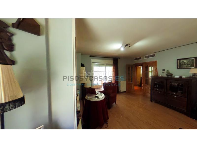 Foto 56486feb-07ba-4951-8bc6-c77eb4bc187a. Haus in calle ramiro i 32 in Cuarte de Huerva