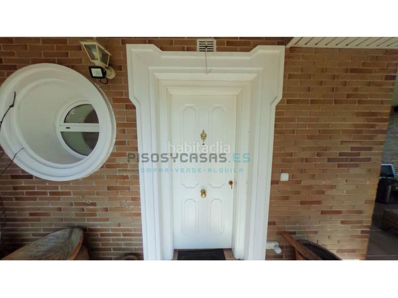 Foto 56ce868d-b225-44ce-a92a-7bb1e9967278. Haus in calle ramiro i 32 in Cuarte de Huerva