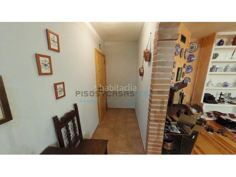 Foto 59b8a045-cd37-4d7e-b587-6eb0eda0fcdb. Haus in calle ramiro i 32 in Cuarte de Huerva