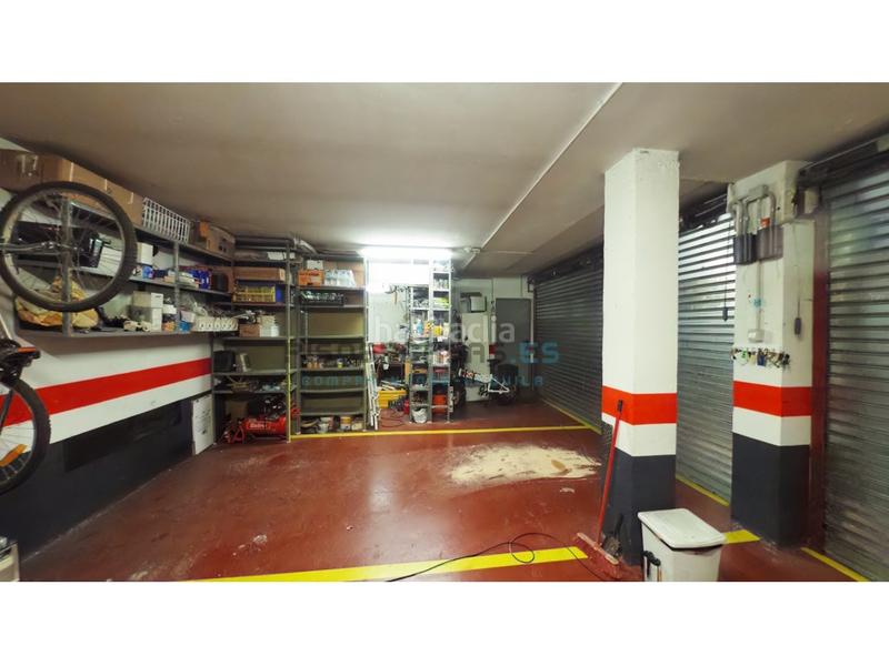 Foto 5ad9c99d-f85d-4141-8f75-12ed377b9832. Haus in calle ramiro i 32 in Cuarte de Huerva