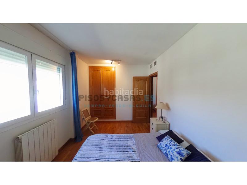 Foto 5edb75b6-8df7-4718-8144-14e78c63168c. Haus in calle ramiro i 32 in Cuarte de Huerva