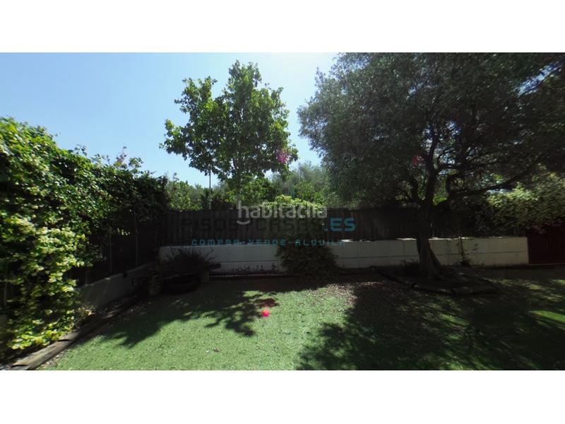 Foto 6314383d-ece4-427f-9c01-d5d9e4e8863e. Haus in calle ramiro i 32 in Cuarte de Huerva