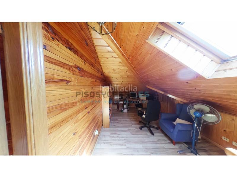 Foto 649fa3cc-ccd9-4643-87b5-869c5c86181f. Haus in calle ramiro i 32 in Cuarte de Huerva