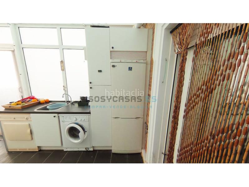 Foto 65def8d7-4049-45e7-8c07-076b9917c7da. Haus in calle ramiro i 32 in Cuarte de Huerva