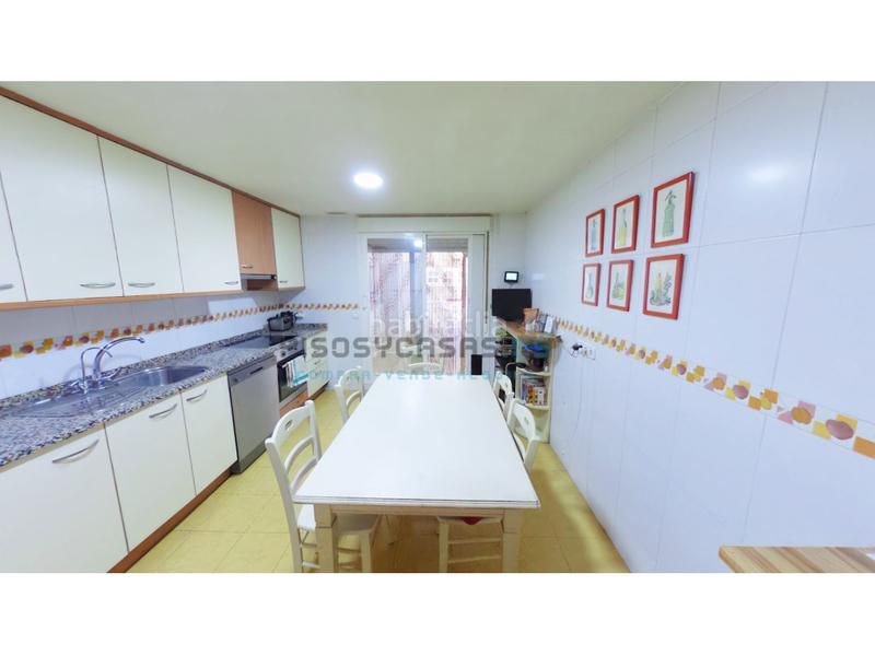 Foto 6820b819-3da0-4970-9cbb-cf552461fdec. Haus in calle ramiro i 32 in Cuarte de Huerva