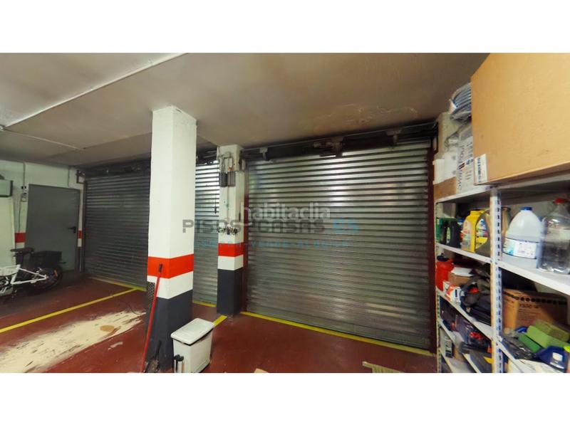 Foto 6da5589c-848c-4d23-86e2-18a166fa3942. Haus in calle ramiro i 32 in Cuarte de Huerva